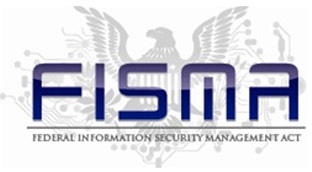 fisma-logo.jpg