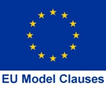eu-model-clauses.png