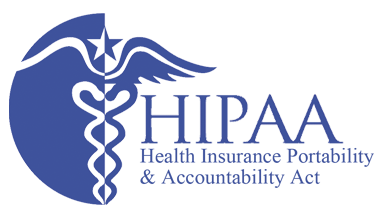 hipaa-logo.png
