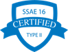 ssae16-certified.png