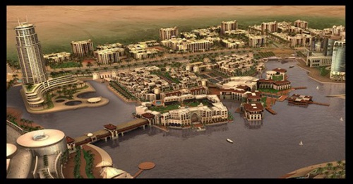 old-town-commercial-island.jpg