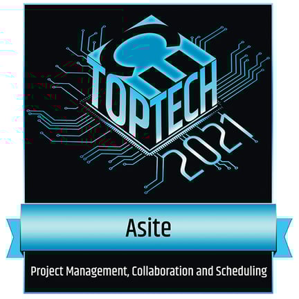 2021_TopTechCustomLogo_Asite_Medium
