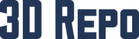 3D-Repo-Logo-Blue-x2-200x57