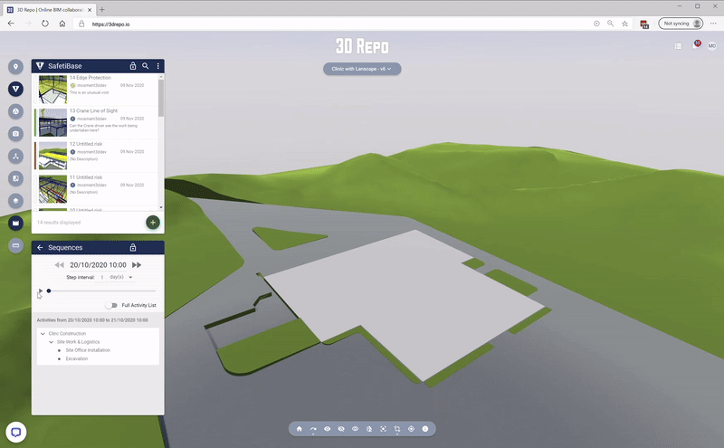 3D-Repo-Synchro-Integration-GIF-1-1