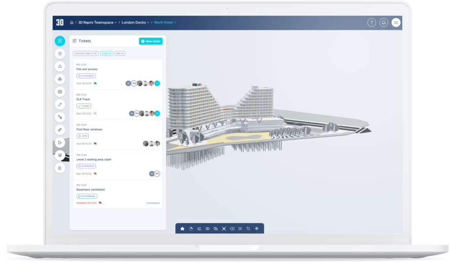 3D-Repo-V5-custom-tickets-functionality-1200x703