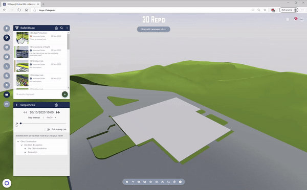 4D-risks-GIF