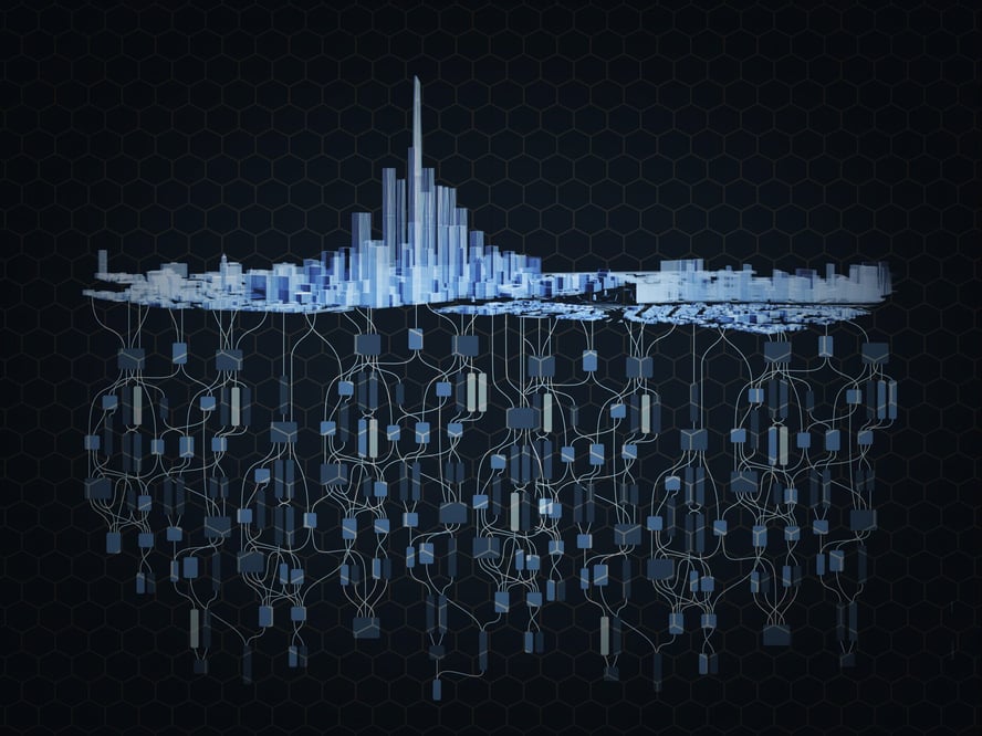 AEC_DELTA-scaled