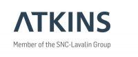 Atkins-logo-200x83