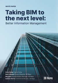 BIM-Adopt-WP-front-cover-200x283