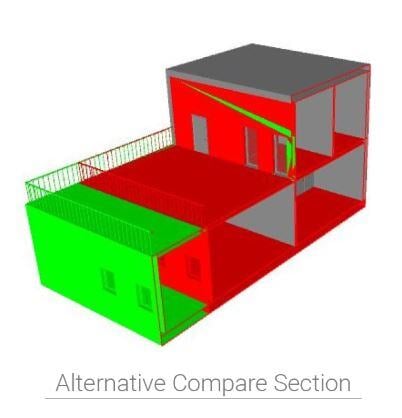 Change-detection-compare-1