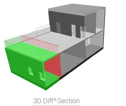 Change-detection-compare-2