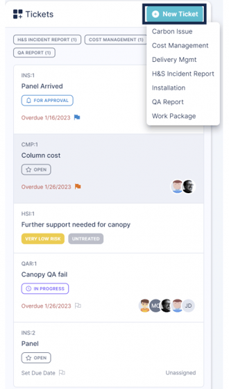 Custom-Ticket-v3-400x679