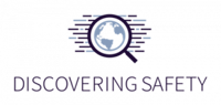 Discovering-Safety-Logo-300x143