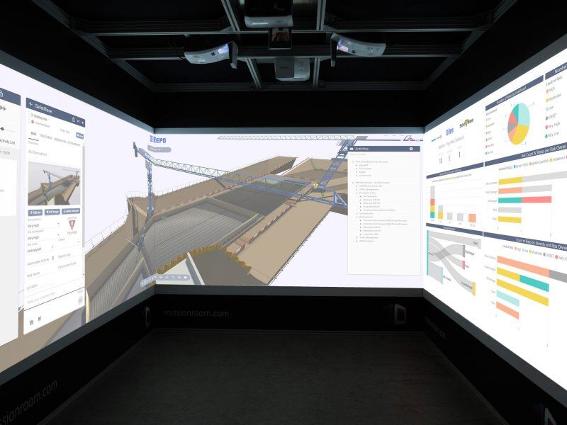 Immersive-4D-technology-to-boost-worksite-safety-on-HS2-1-800x600