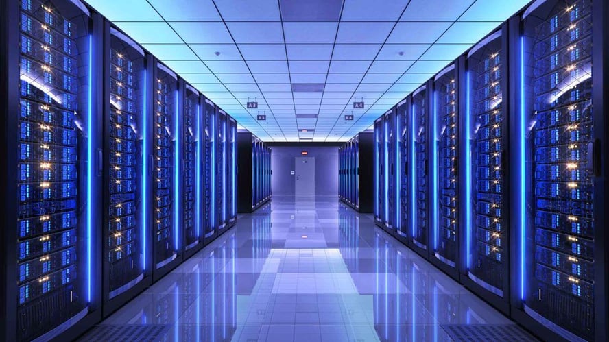 Information-Security-in-AECO-white-paper-hero-image-1200x675