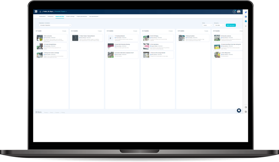 Kanban-1-1200x699