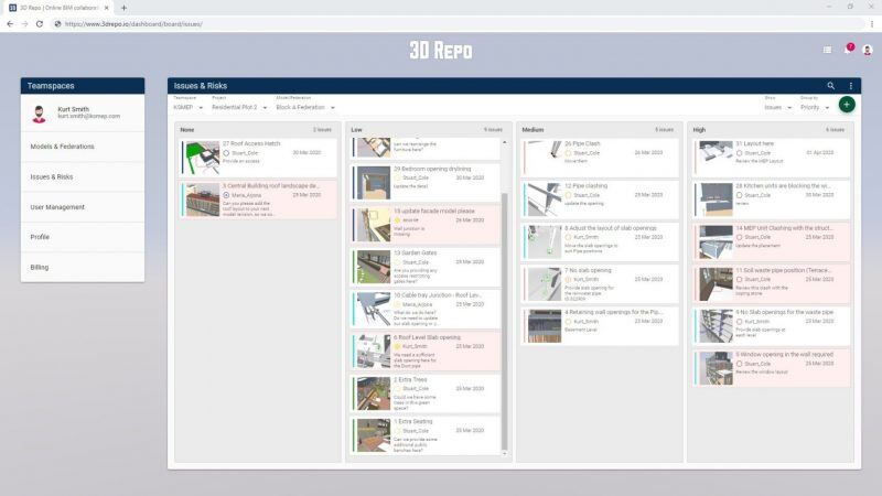 Kanban-Board-1536x864-1-800x450