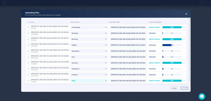Multi-File-Upload-1-1200x579