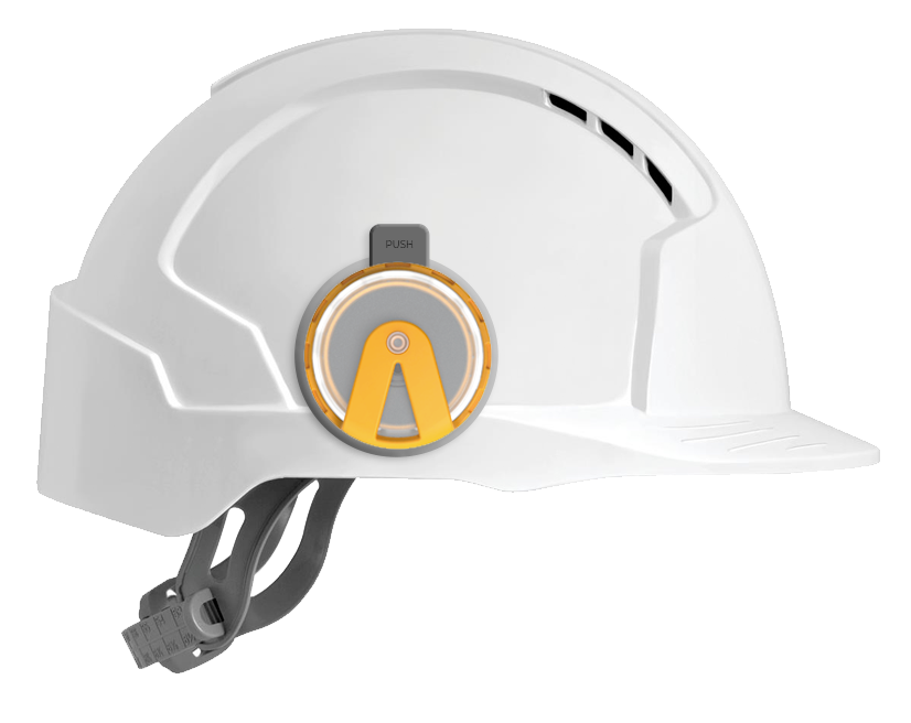 PLINX-helmet-mounted-tags