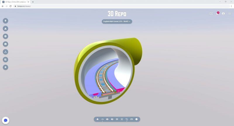 Rail-example-1-800x433