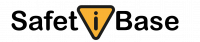 SafetiBase-logo-200x42