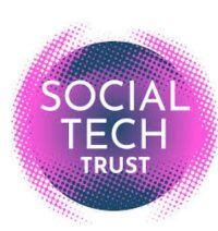 Social-Tech-Trust-Logo-200x212