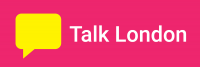 Talk-London-Logo-200x67