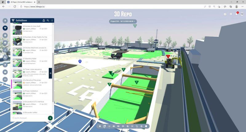 Training-Goes-4D-at-HS2-800x432