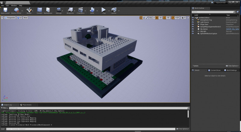 Unreal-blog-after-inputting-command-800x438