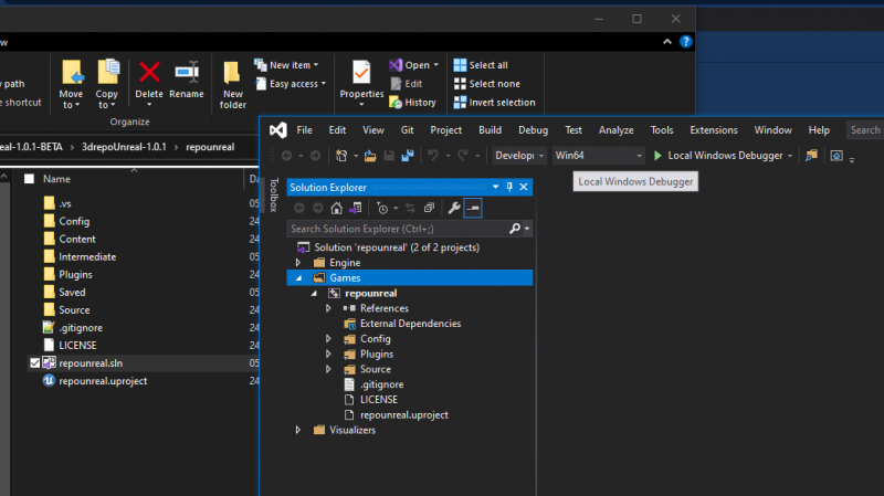 Unreal-blog-start-debugging-800x449