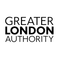 gla-logo-200x200