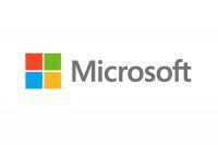 microsoft-logo-200x133