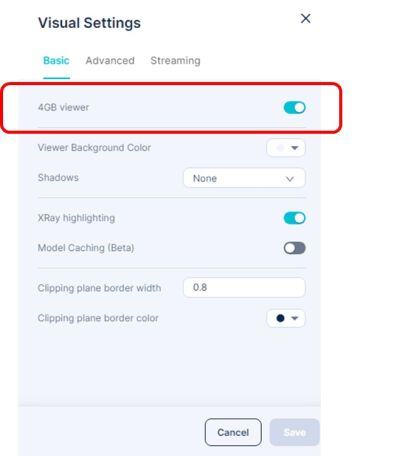 visual-settings-400x456