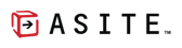 500x134
