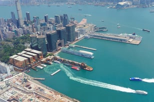 Debunking the Myths Around ISO 19650 in APAC