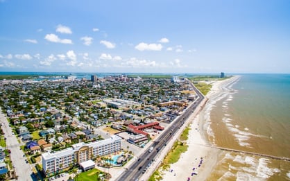 5_Infrastructure_Projects_to_Watch_in_North_America_Galveston_Texas_Coast