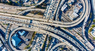5 Infrastructure Projects to Watch in North America