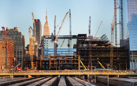 5_Infrastructure_Projects_to_Watch_in_North_America_New_York