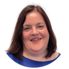 Alison-Pearson-1