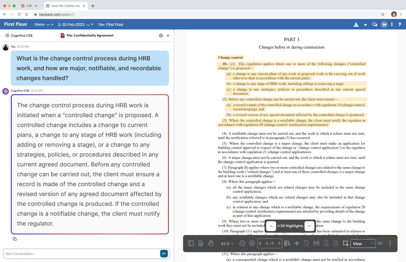 Analysing a doc (1)-min