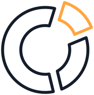 Construction Bid Management Software | Asite