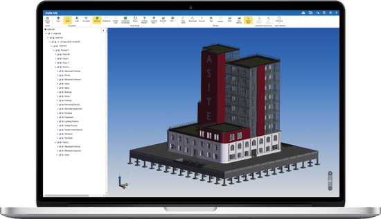 revit-announcement-1