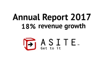 Annual-Report-17