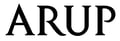 Arup-Logo
