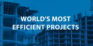 Bring Construction back to what we know.