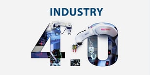 Industry 4.0