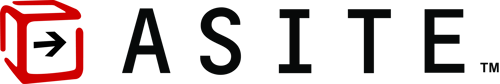 Asite Logo-No Bg-1