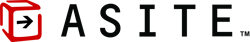 Asite Logo-No Bg