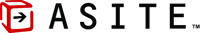 Asite-Logo