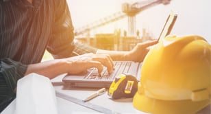 4 Steps to Becoming ISO 19650 Compliant